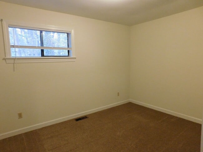 Building Photo - 1509 College Way