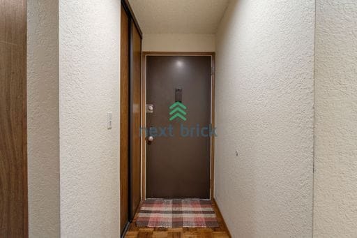 Building Photo - 2 BED & 2 BATH CONDO FOR RENT