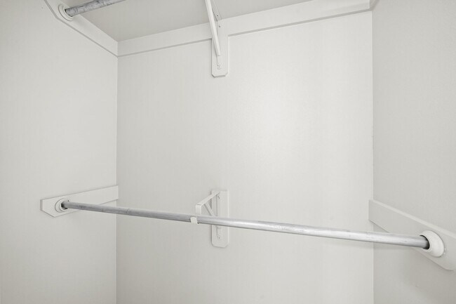Building Photo - 10529 East C R 7400