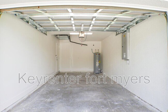 Building Photo - 2020 East 12th Street