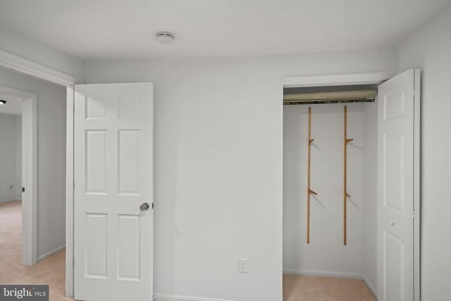 Building Photo - 12629 Fantasia Dr