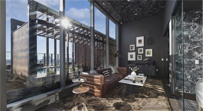 Building Photo - 601 Guadalupe St