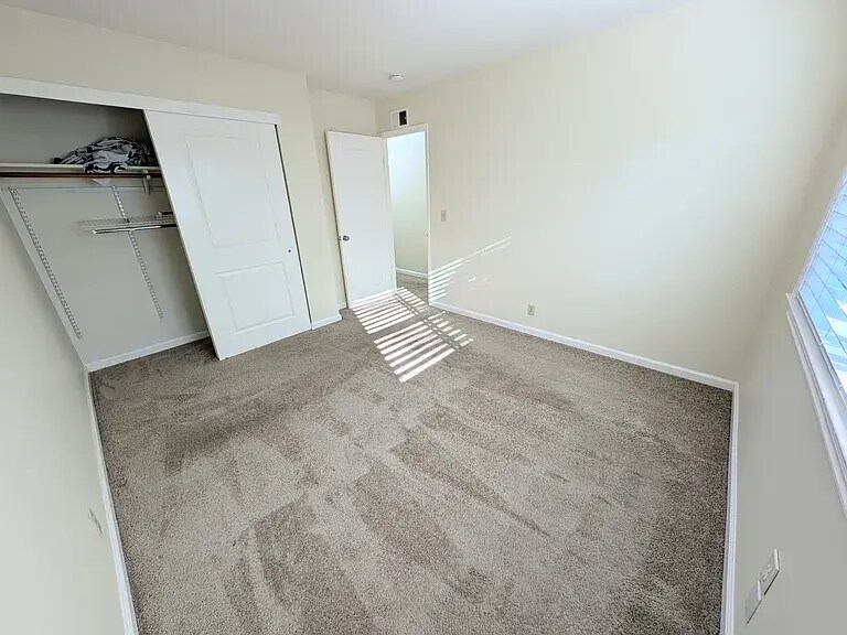 Bedroom 1 - 130 Avenida Espana