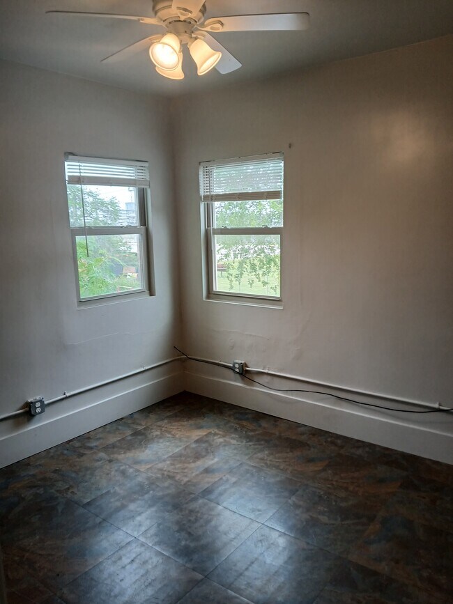 Building Photo - 2129 16th St