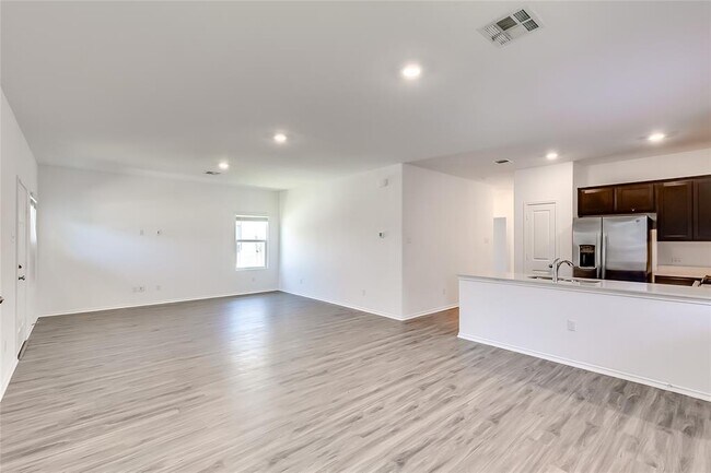 Building Photo - 362 Geode Glen