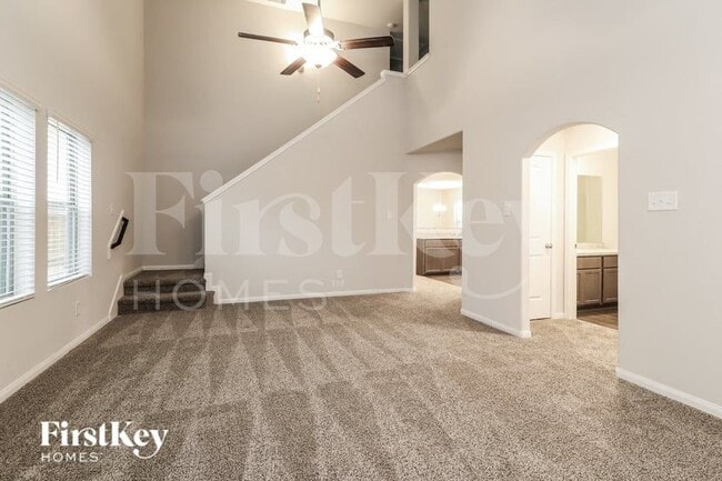 Building Photo - 255 Rd 5102F