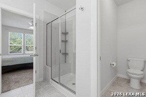 Building Photo - 15055 Summer Lynn Pl