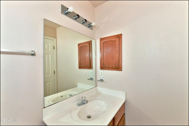Building Photo - 4100 Tierra Venado Dr