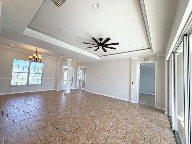 Building Photo - 2910 122nd Terrace E