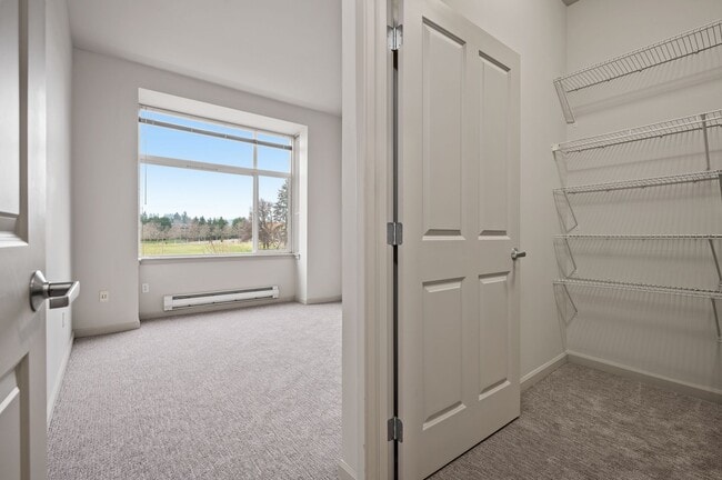 Floorplan - Borgata Apartments