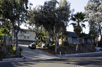 Building Photo - Harbor View Villas