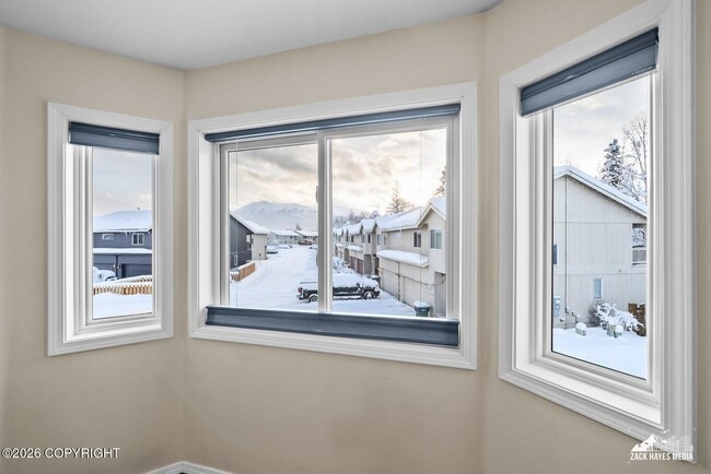 Building Photo - 11770 Galena Bay Dr