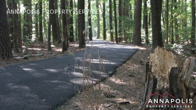 Building Photo - 103 Ryan Dorsey Ln