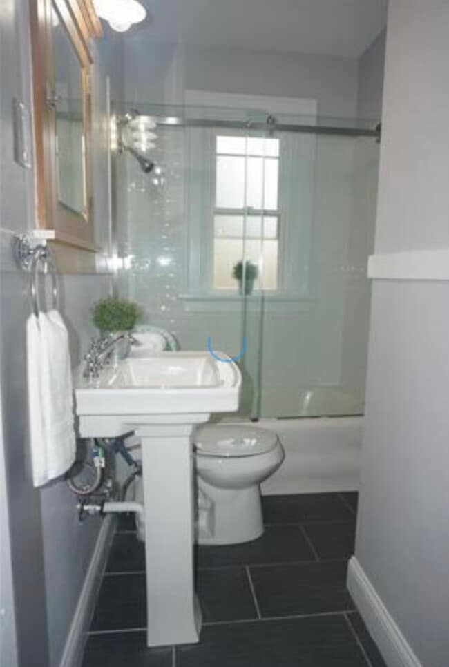 Building Photo - 753 Yale Ave