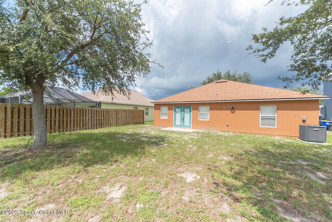 Building Photo - 4171 Brantley Cir