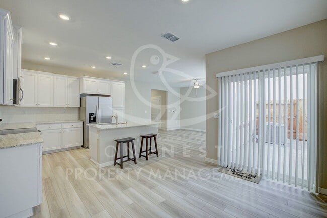 Building Photo - Brand New 3-Bedroom Home in Velare at Twelve Bridges | 1,769 Sq. Ft.