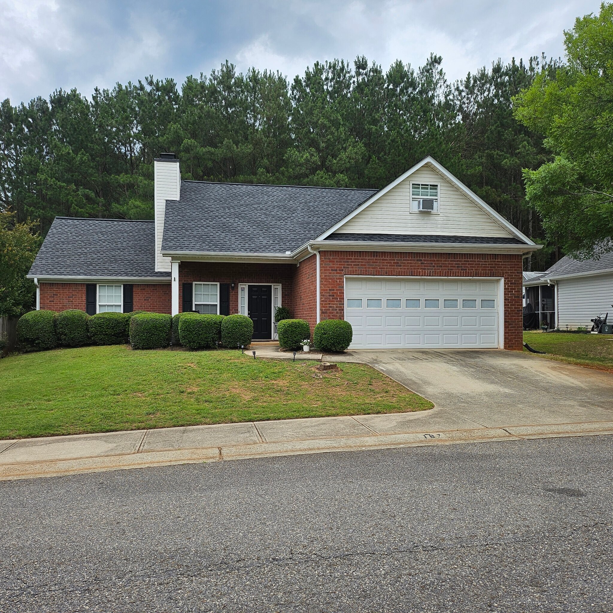 Building Photo - 187 Pine Ridge Trace