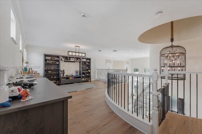 Building Photo - 5235 SW 171st Ave