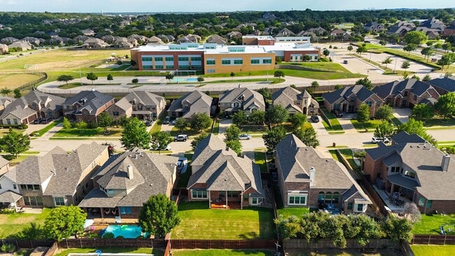 Building Photo - Gorgeous 2-story in Keller