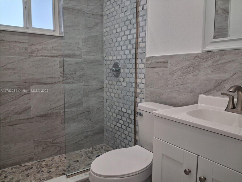 Building Photo - 2155 SW 72nd Ave