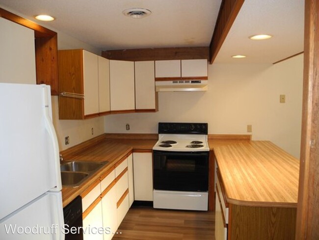 Building Photo - 2 br, 1.5 bath Apartment - 23 Brad Scott Ln