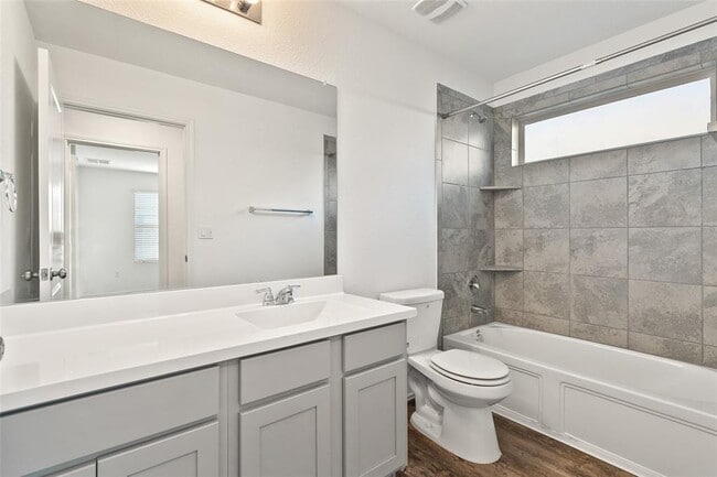 Building Photo - 3808 Ignacio Dr