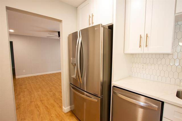 Building Photo - 1256 Golden Trophy Dr
