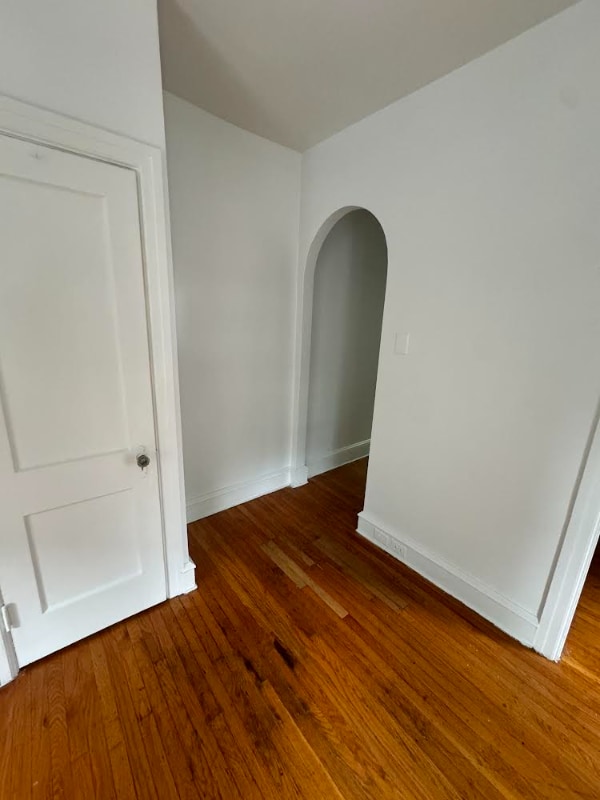 Primary Photo - 212 S 41st St