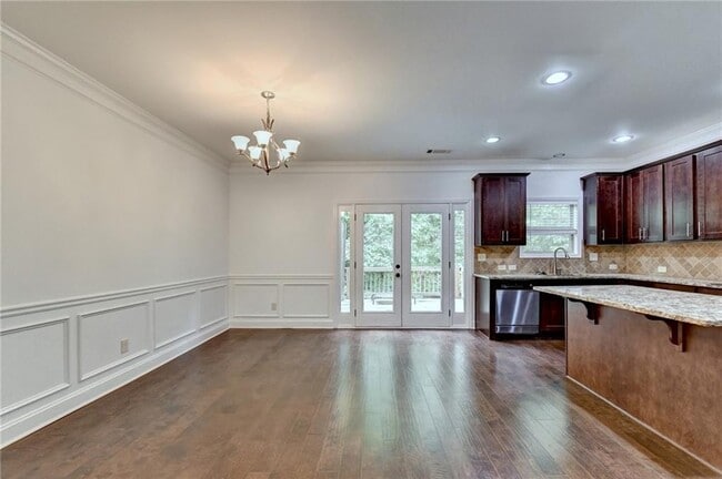 Building Photo - 1159 Laurel Valley Ct.