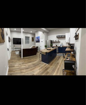 Building Photo - 1211 St Stephens Church Rd