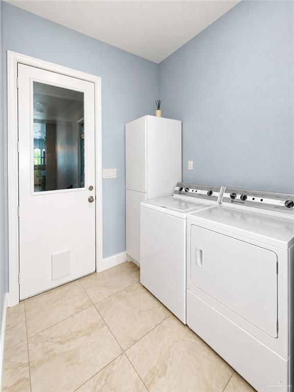 Building Photo - 3072 Resaca Vista Dr
