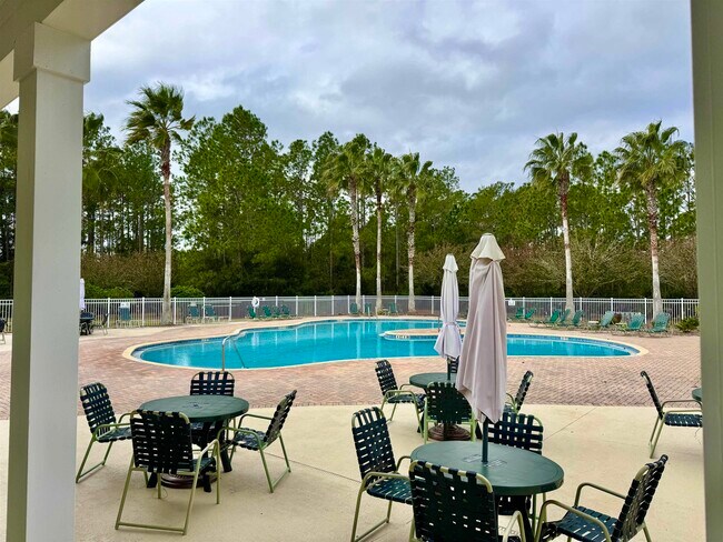 Building Photo - 1012 Arbor Trails Ct