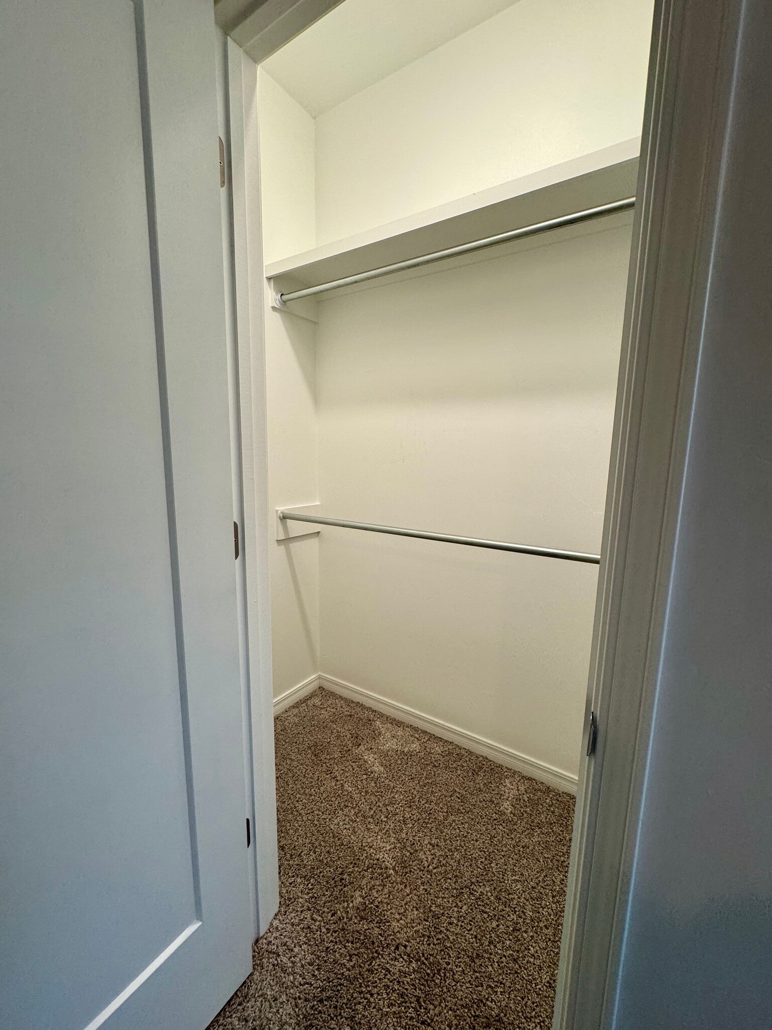 Building Photo - 704 Hornady St