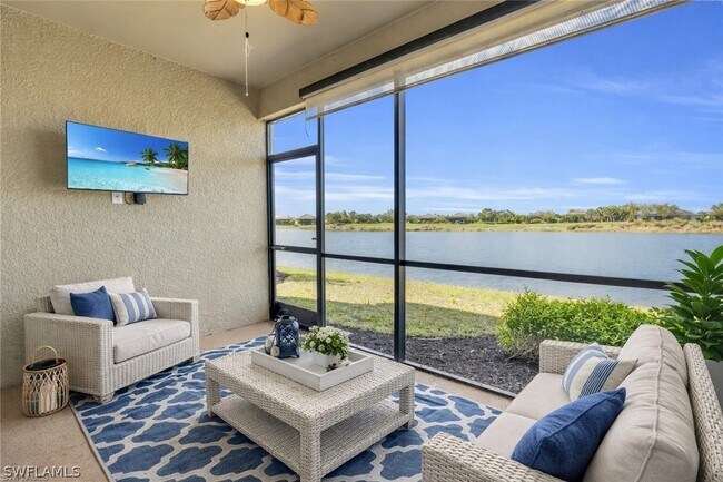 Building Photo - 9385 Pocida Ct