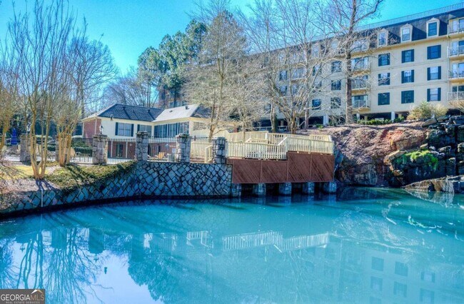 Building Photo - 27207 Plantation Dr NE