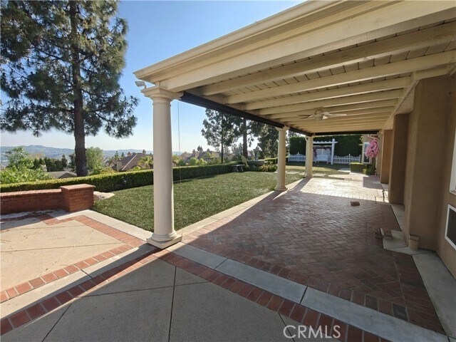 Building Photo - 27900 Mt Hood Way