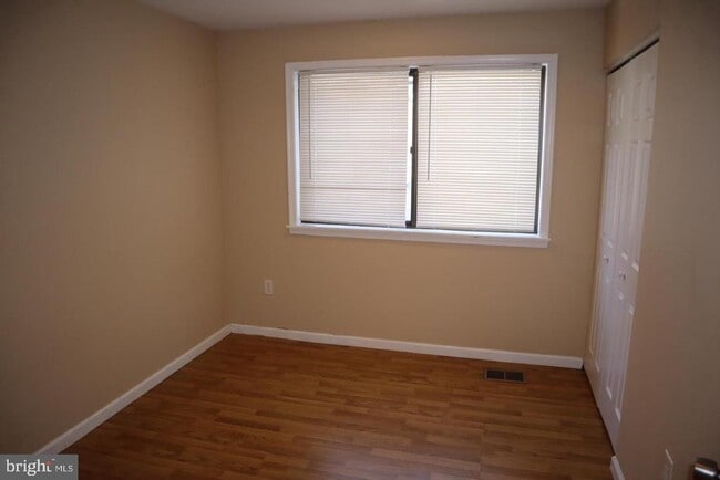 Building Photo - 18315 Allspice Dr