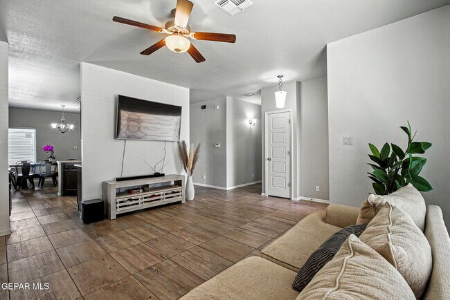 Building Photo - 14466 Alyssa Marie