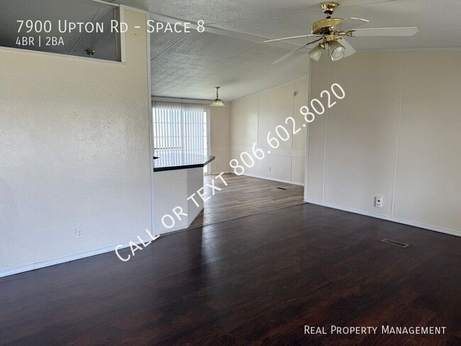Building Photo - 7900 Upton Rd