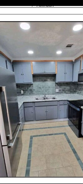 Building Photo - 51 Boner St