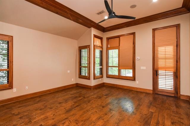 Building Photo - 11845 Verona Ct