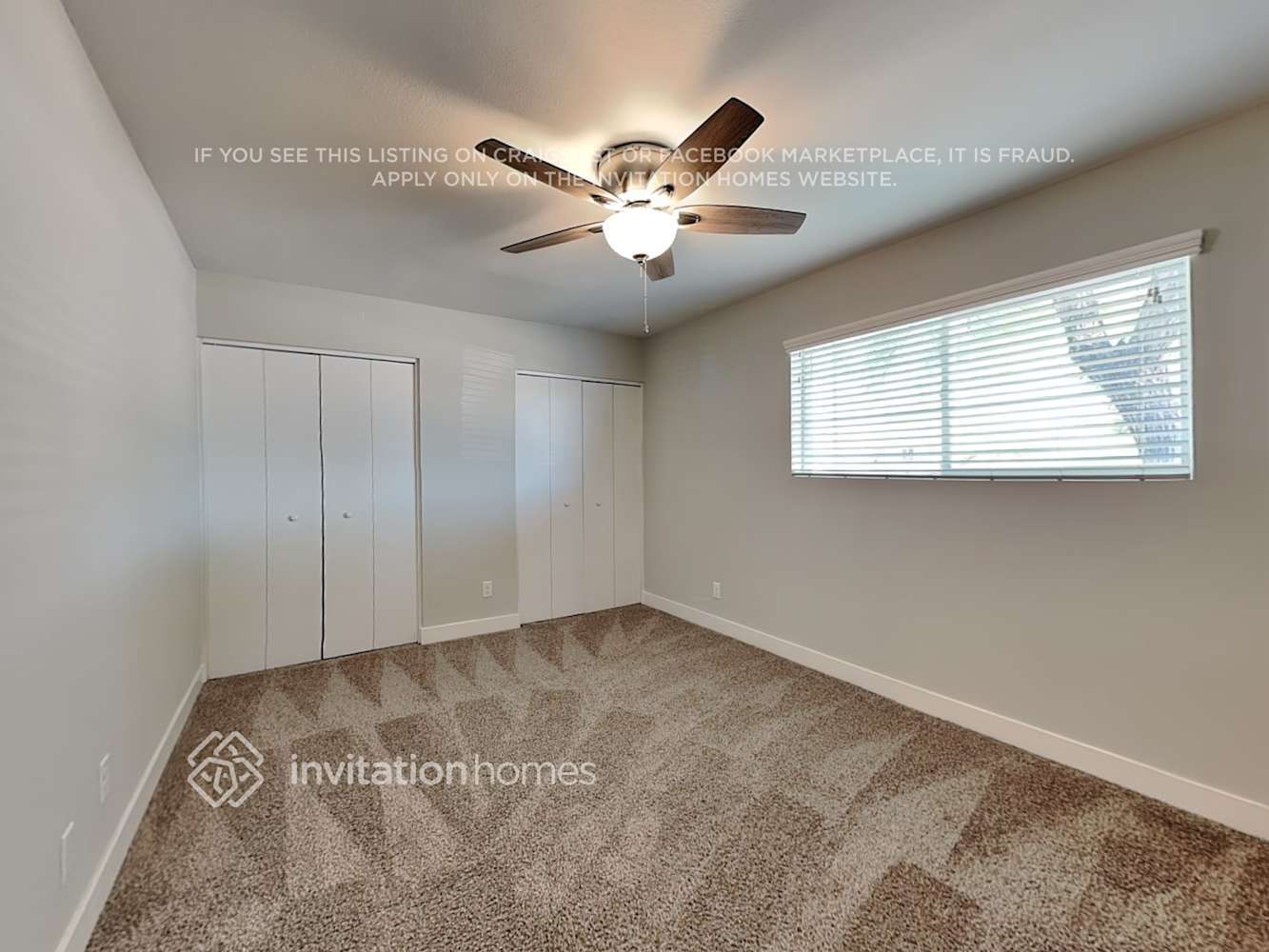 Building Photo - 2136 E Broadmor Dr