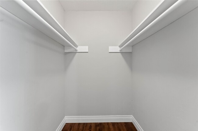 Building Photo - 11419 Panay Dr