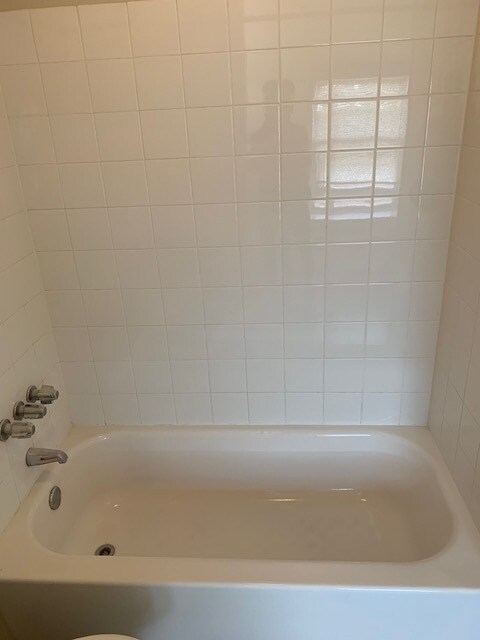 Building Photo - 4039 Spruce St