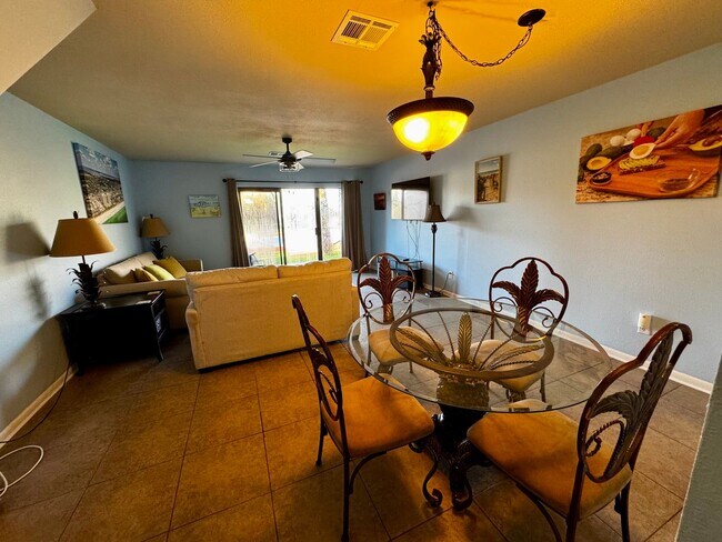 Building Photo - 17751 Panama City Beach Pkwy