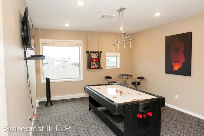 Building Photo - 1402 Belsly Blvd