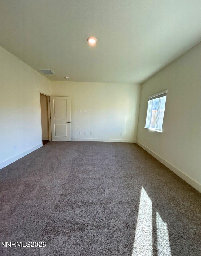 Building Photo - 4365 Painted Cloud Wy