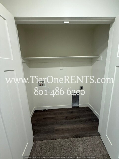 Building Photo - NO DEPOSIT option available for qualified renters with Obligo