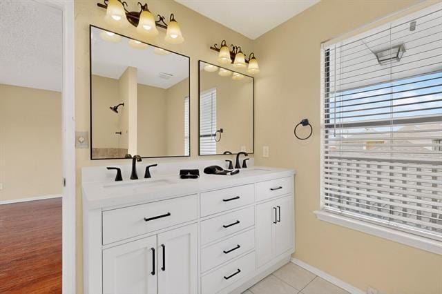 Building Photo - 6027 Homestead Ct