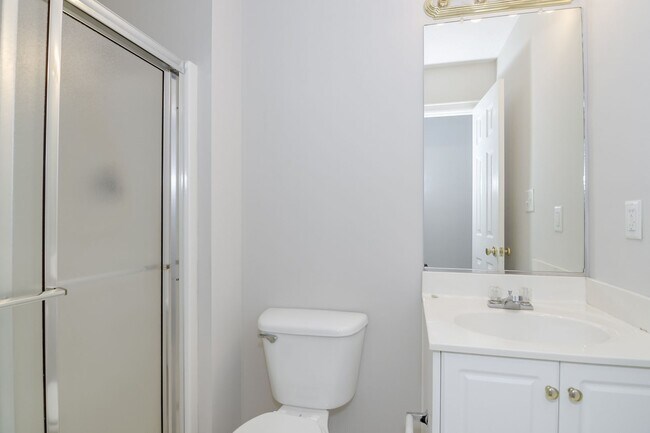 Building Photo - 275 Caldwell Cir